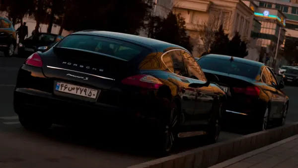 Гросвенор Казино Android/iOS приложение